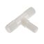 Picture of Parker 364HB-6N - Plastic Barbed Fittings, Parker Par-Barbs
