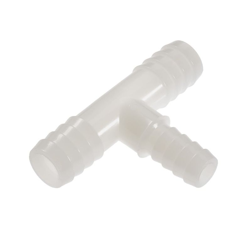 Picture of Parker 364HB-6-4N - Plastic Barbed Fittings, Parker Par-Barbs