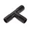 Picture of Parker 364HB-6PP - Plastic Barbed Fittings, Parker Par-Barbs