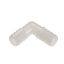 Picture of Parker 365HB-10N - Plastic Barbed Fittings, Parker Par-Barbs