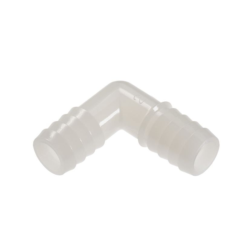 Picture of Parker 365HB-8N - Plastic Barbed Fittings, Parker Par-Barbs