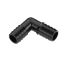 Picture of Parker 365HB-10PP - Plastic Barbed Fittings, Parker Par-Barbs