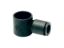 Picture of Parker 369PLPBJB-12M-6G - Prestolok Composite 369PLPBJB