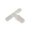 Picture of Parker 372HB-4-2N - Plastic Barbed Fittings, Parker Par-Barbs