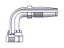 Picture of Parker 3920-16-16 - 20 Series 3920