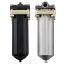 Picture of Parker 4.5C10-3/4SD - FULFLO HIGH-PRESSURE SINGLE CARTRIDGE FILTER VESSELS (4.5C) | NON ASME CODE DESIGN FOR HIGH-PRESSURE LIQUID & GAS FILTRATION