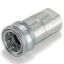 Picture of Parker 4057-4 - Pioneer, Agriculture Quick Couplings - Various OEM Interchanges
