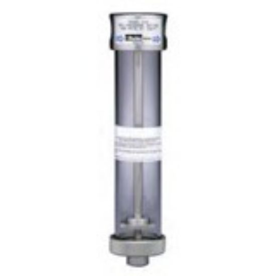 Picture of Parker 41G-1/4 - Sample Filters
