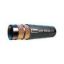Picture of Parker 471ST-10 - Hydraulic Industry Standard Hose 2500-5800 PSI – 471 Hose