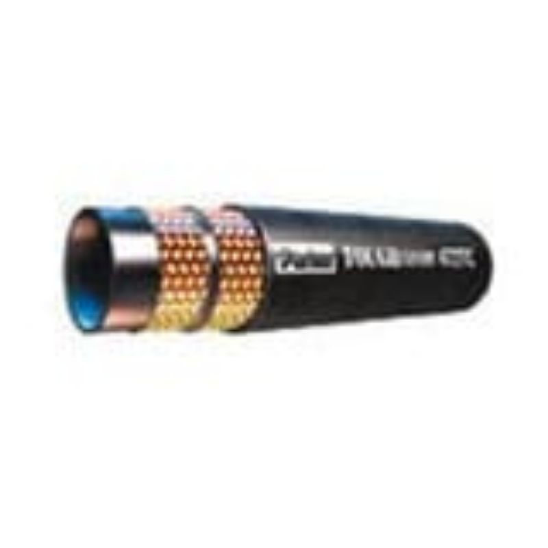 Picture of Parker 472TC-24 - Hydraulic Industry Standard Hose 1300-2250 PSI – 472TC Hose