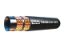 Picture of Parker 472TC-20-BX - 472TC Series