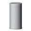 Picture of Parker 48029-10 - Replacement Cartridge Filter Element for Turbine Series Filters - Racor