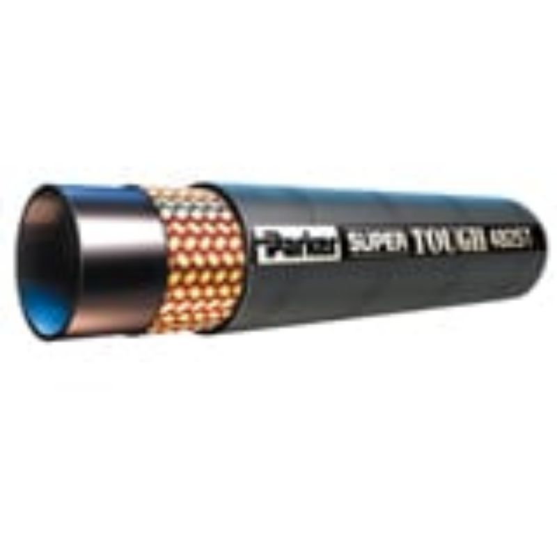 Picture of Parker 482ST-10 - Hydraulic Industry Standard Hose 1275-3250 PSI – 482 Hose
