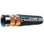 Picture of Parker 487ST-12 - Hydraulic Constant Working Pressure Hose 4000 PSI - GlobalCore 487 Hose