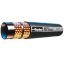Picture of Parker 487TC-4 - Hydraulic Constant Working Pressure Hose 4000 PSI - GlobalCore 487 Hose
