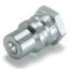 Picture of Parker 5080-4 - Pioneer, Agriculture Quick Couplings - Various OEM Interchanges