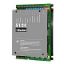 Picture of Parker 512C/160/000 - DC Motor Speed Controllers - DC512C Series