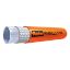 Picture of Parker 528N-6 - 100R8 Hydraulic Hose – 520N/528N