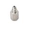 Picture of Parker 5YY5-12-6C - Medium Pressure Adapters