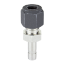 Picture of Parker 8-6 TRBZ-SS - Tube Fitting,Single Ferrule Compression Fitting - CPI™ Series