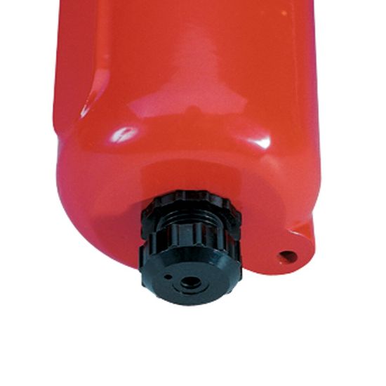 Picture of Parker 605006160 - OIL-Xplus Compressed Air Filter Accessories