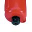 Picture of Parker 605006160 - OIL-Xplus Compressed Air Filter Accessories