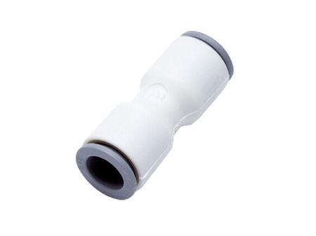 Picture for category LIQUIfit 6306 - Metric