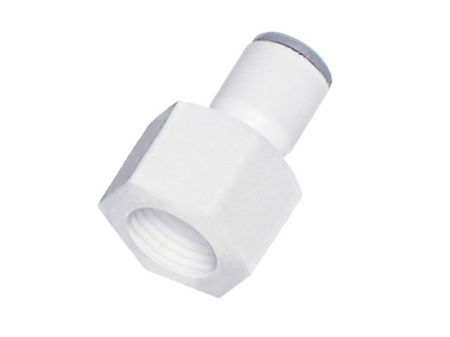 Picture for category LIQUIfit 6315 - Metric