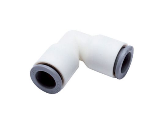 Picture of Parker 6302 08 00WP2 - LIQUIfit 6302 - Inch