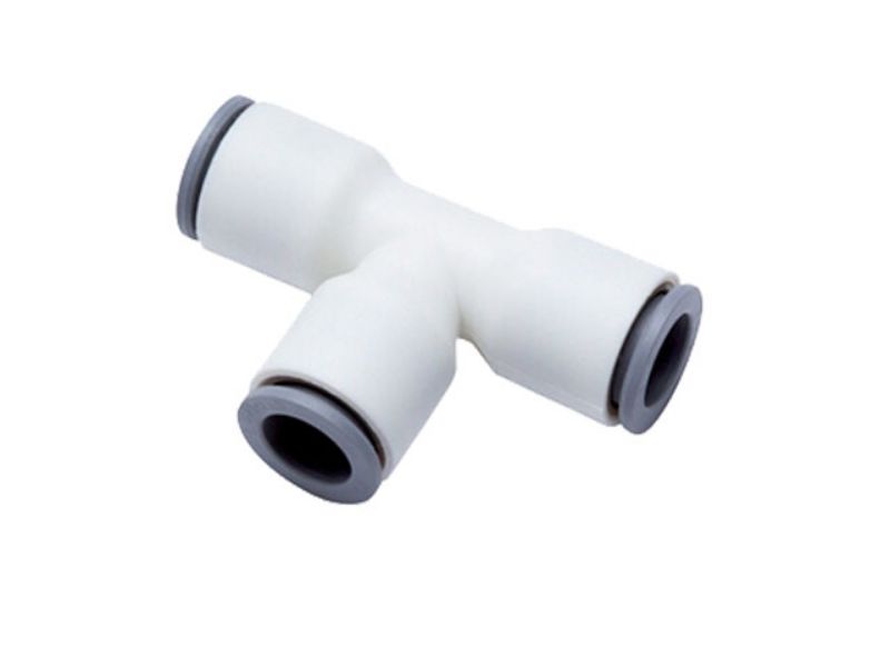 Picture of Parker 6304 56 00WP2 - LIQUIfit 6304 - Inch