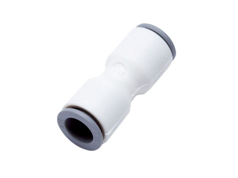 Picture of Parker 6306 08 60WP2 - LIQUIfit 6306 - Inch