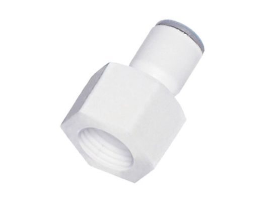 Picture of Parker 6315 06 10WP2 - LIQUIfit 6315 - Metric