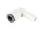 Picture of Parker 6382 60 56WP2 - LIQUIfit 6382 - Inch