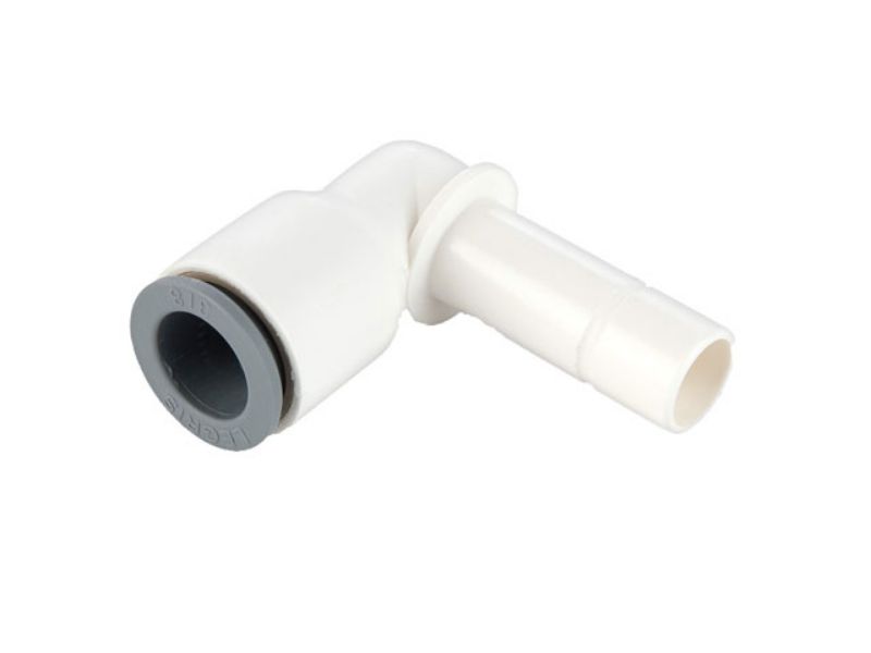 Picture of Parker 6382 56 00WP2 - LIQUIfit 6382 - Inch