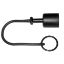 Picture of Parker 6657-12PL - Protective Dust Caps and Plugs for Quick Couplings