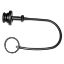 Picture of Parker 6659-16PL - Protective Dust Caps and Plugs for Quick Couplings
