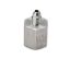 Picture of Parker 6YY5-4-9C - Medium Pressure Adapters