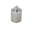 Picture of Parker 6YY6-9-9C - High Pressure Adapters