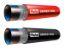 Picture of Parker 7031-7530450R - GST® II General Purpose Air & Water Hose