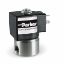 Picture of Parker 71216SN2FU00N0D100B2 - 6 Family - Direct Acting High Pressure Valves