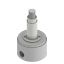 Picture of Parker 71216SN1BL00 - 6 Family - Direct Acting High Pressure Valves
