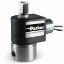 Picture of Parker 71315SN2EN00N0C111P3 - Parker 3-Way Normally Closed, 1/4" NPT General Purpose Solenoid Valves