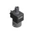 Picture of Parker 71315SN2EN00N0D200P3 - Parker 3-Way Normally Closed, 1/4" NPT General Purpose Solenoid Valves