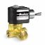 Picture of Parker 73212BN2MN00N0C111C2 - Parker 2-Way Normally Closed, 1/4" NPT General Purpose Solenoid Valves