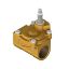 Picture of Parker 73218BN4UTS0 - High Pressure Steam Valves