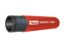 Picture of Parker 7322-150200 - SUPER-FLEX® GS LARGE DIAMETER GENERAL SERVICE AIR & WATER HOSE