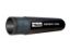 Picture of Parker 7323-125200 - SUPER-FLEX® GS LARGE DIAMETER GENERAL SERVICE AIR & WATER HOSE
