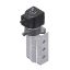Picture of Parker 73419AN2NN00N0D100P3 - 9 Family - 4 Way (5/2) Standard-Duty VAP Valves