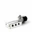 Picture of Parker 73419AN2NN00N0L111P3 - 9 Family - 4 Way (5/2) Standard-Duty VAP Valves