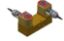 Picture of Parker 73477BN4UN00N0C111C2 - 7 Family - 4 Way (5/2) Extreme-Duty VAP Valves